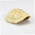 thumbnail image 5 of UPOUART 1Ud Cueva Natural Para Reptiles Con Material De Resina Ideal Para, 5 of 5