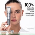thumbnail image 5 of Dr. Brandt Pores No More, Pore Refiner Primer - Instantly Minimizes the Appearance of Pores, Absorbs Oil & Mattifies Shine - 1.0 fl oz, 5 of 8