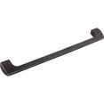 thumbnail image 5 of Top Knobs Tk548 Holland 12" Center To Center Handle Appliance Pull From The, 5 of 7