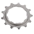 thumbnail image 3 of 1 unidades cassette de bicicleta de montaña Zhivalor piezas de repuesto COG 10s 13T, 3 of 8