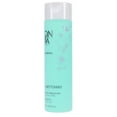 thumbnail image 2 of Yon-Ka GEL NETTOYANT Cleansing Makeup Remover Gel 6.78 oz, 2 of 8