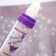 thumbnail image 1 of Resaltador de Polvo de hadas Casa de los Tesoros ZSY22072102ZUOFILY 15g Blanco, 1 of 4