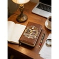 thumbnail image 6 of 250th U.S. Anniversary Pen Notebook Set, Us 250th Anniversary Commemorative Pen with Patriotic Journal, 1776-2026 U.S. Independence Anniversarys, Gift Set for Patriots, 6 of 7