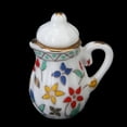thumbnail image 3 of Juego de Té Chino CUTICAT 15 Piezas Miniatura, 3 of 7