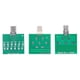 thumbnail image 2 of Port Tester Board Kit Practical High Reliability Type C Micro IP Data Interface Test Board  Stability  for Battery Maintenance Anggrek Otros, 2 of 8