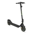 thumbnail image 1 of Scooter electrico E-lena R10 30km/h 7.8Ah Display Freno dual Resistencia al agua Soporta 100 kg, 1 of 7