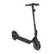 thumbnail image 1 of Scooter electrico E-lena R10 30km/h 7.8Ah Display Freno dual Resistencia al agua Soporta 100 kg, 1 of 7