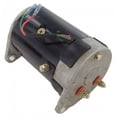 thumbnail image 2 of New Starter Generator Compatible with Yamaha Golf Cart J10-81100-10-00, 2 of 4