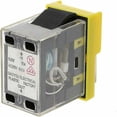 thumbnail image 3 of Interruptor pulsador de alta calidad, interruptor de seguridad electromagnético para banco de taladro de columna, funcionalidad de encendido, apagado, inicio y parada con control de voltaje de CA, 3 of 5