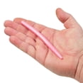 thumbnail image 3 of PowerBait® The General, 3 of 8