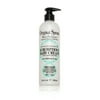 Original Sprout Scrumptious Baby Cream 12 Oz