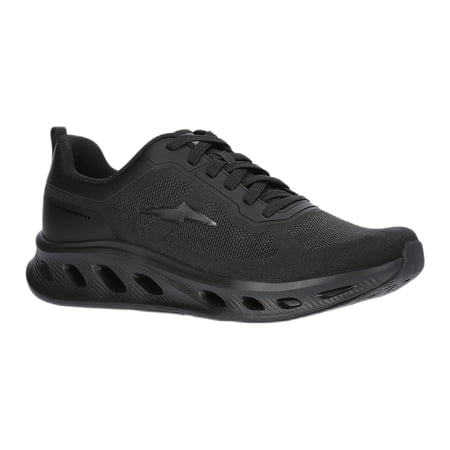 Avia Men's Jumbo Lite Runner Sneakers