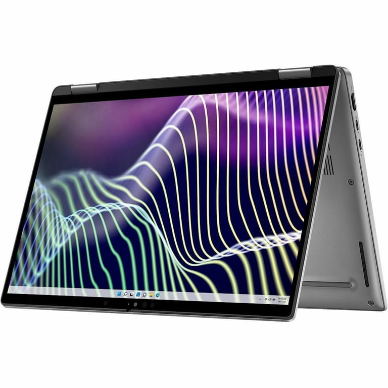 DELL Latitude 7340 2-in-1 Hybrid (2-in-1) 13.3