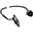 thumbnail image 3 of For 2003-2004 PT Cruiser Crankshaft Position Sensor REPD311808, 2133740, 3 of 5