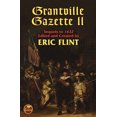 thumbnail image 2 of Grantville Gazette: v. 2, 2 of 3