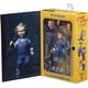 thumbnail image 2 of Chucky 7" Scale Action Fig - Ultimate Chucky Case 6 NECA NECA Neca, 2 of 5