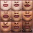 thumbnail image 4 of Lápiz labial líquido Dazed de Anastasia Beverly Hills para mujer, 0,11 oz Anastasia Beverly Hills Anastasia Beverly Hills Lápiz labial 0.11 oz, 4 of 5