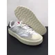 thumbnail image 4 of Size 10.5 New Balance CT302OD Black White Ortholite Comfort Sneakers Shoes Mens, 4 of 5