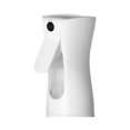 thumbnail image 2 of Danielle Creations Flacon Vaporisateur à Brumisation Continue - Blanc, 2 of 5