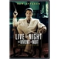 thumbnail image 1 of Live By Night (Bilingual), 1 of 1