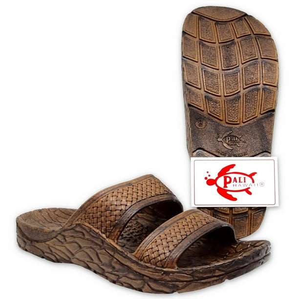 kheri shoes for ladies
