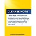 thumbnail image 4 of Suplemento dietético Renew Your Life CleaneMore 60 cápsulas, 4 of 6