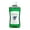 multicolor, variant on Washing Machine Drum Cleaner Deep-Cleaning for All Models, Deodorizing Refreshing Low-Foam Formula Protects Inner Drum, 500ml (16.9 fl oz)