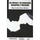 thumbnail image 1 of LOS JOVENES Y SU SEXUALIDAD DISTRIBUCIONES FONTAMARA MAYRA ARACELY CHAVEZ MARTINEZ, 1 of 2