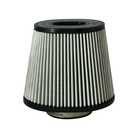 aFe POWER 21-91065 Magnum FLOW Pro DRY S Air Filter