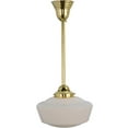 thumbnail image 6 of Meyda Lighting Pendant - 143857, 6 of 7