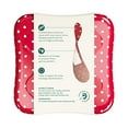 thumbnail image 3 of Welly Handy Bandies, 24 bandages, 3 of 3