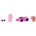 thumbnail image 2 of Barbie Color Reval, 7 Surprises, 3 ans et plus, 2 of 5