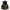 Black, variant on TAIAOJING Girl Boy Fall Spring Jacket Lightweight Boys Outwear Zipper Toddler Warm Prints Kids Hooded Thick Coat Baby Girls Girls Coat Hooded Outwear 4-5 Years