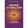 thumbnail image 1 of Abrirse a canalizar Obelisco, 1 of 2