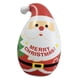 thumbnail image 2 of Vaso inflable de Papá Noel de Navidad de 4 pies, decoración decorativa para patio, bolsa de arena para decoración navideña para porche, accesorio de Yotijar Vaso de Papá Noel, 2 of 8