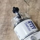 thumbnail image 2 of Conjunto de separador de agua R12T micrones, para lancha rápida, petrolero, petrolero, camión de llenado de aceite., 2 of 6