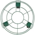 thumbnail image 3 of Basic Plant Caddy, 3 of 6