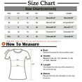thumbnail image 3 of Womens Tank Tops Loose Fit Casual Sleeveless Tops Keyhole Neck Trendy Summer Tops Flowy Clothes Outfits 2025, 3 of 6