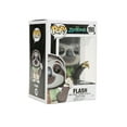 Disney Zootopia Funko POP Vinyl Figure Flash