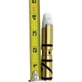 thumbnail image 3 of Avalon Generic Replacement Faucet and Shower Stem Cartridge, 3 of 4