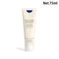thumbnail image 3 of Embryo·lisse Lait-Creme Concentre - Daily Face and Body Cream 2.54 Fl.oz, 3 of 8