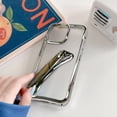 thumbnail image 4 of Trendy Phone : Lightweight Durable & Drop Your Style While Safeguarding Your Device!, 4 of 4