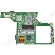 MB.RGR0P.001 Acer Aspire 3750 Intel Laptop Motherboard s989