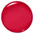 thumbnail image 3 of Brillo labial Revlon Glimmer lip oil Boiling point 3.8 ml, 3 of 5