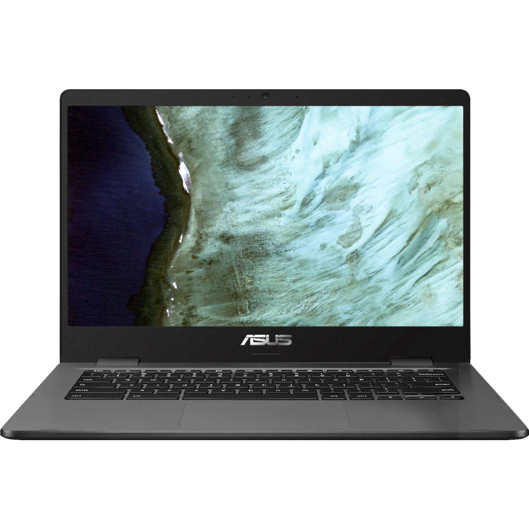 ASUS Chrome Computer 14