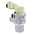 thumbnail image 3 of GELUOXI Electric Power Steering Pump for 2011-2018 Chrysler 300 Dodge Charger 3.6L 5.7L, 3 of 14