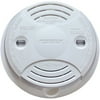 Universal Security Instruments Usi-3204-