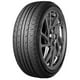 thumbnail image 1 of Llanta 225/55R16 99W Saferich FRC16, 1 of 3