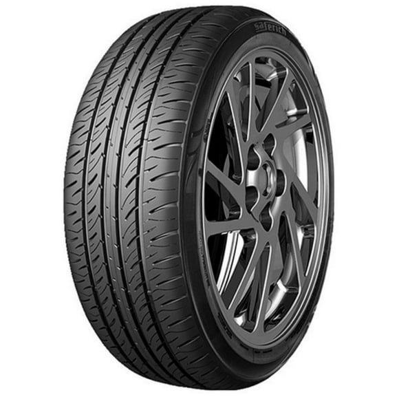 Llanta 225/55R16 99W Saferich FRC16