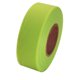 thumbnail image 1 of Toystoory Cinta antihumedad autoimpermeable, pegatinas para esquinas de pared, cinta sólida para suelo de alfombra Decoración del hogar verde, 1 of 3